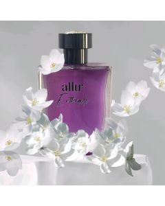 عطر إثيريال متوفر في ذا سكاوت - عمّان، الأردن