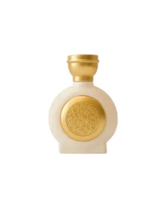 عطر مغربي بالجريب فروت والمسك والقرفة - 50 مل متوفر في ذا سكاوت - عمّان، الأردن