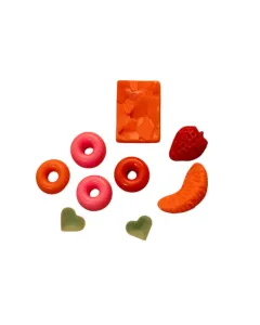 Image of "Aromatizer" from TheScout Marketplace