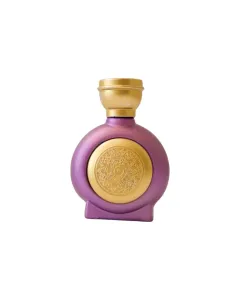 عطر مغربي بالأوركيدا والعسل والتوت - 50 مل متوفر في ذا سكاوت - عمّان، الأردن