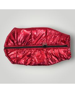 Waterproof Winter Jacket (M, 3XL)-M available at The Scout - Amman, Jordan