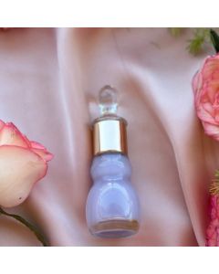 Calla Musk - Fruity Grape and Amber available at The Scout - Amman