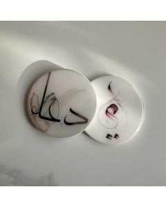 مجموعة كوسترات متميزة