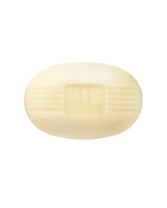 ريفاج صابون معادن البحر الميت – يغذي ويرطب البشرة – لجميع أنواع البشرة