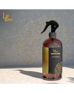 معطر الهواء والأقمشة سما متوفر في ذا سكاوت - عمّان، الأردن