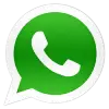 WhatsApp Chat